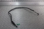 2004 Honda CBR1000RR Rear Back Brake Sensor 35350-MEL-D20. Fixed Price $24.95.