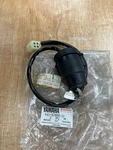 New Oem Yamaha Ignition Switch 443-82508-21-00 Fits DT100-400 XT250. Fixed Price $100.00.