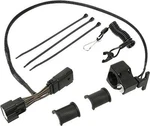 Sports Parts Inc SM-01565 Handlebar Mounted Tether Switch. Fixed Price $61.50.