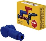 Nippon Special Ceramics (ngk) Plug Cap (1PC/BOX) 8787 TRS1225-B F/s W/track#. Fixed Price $56.26.