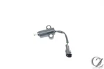 2008 Suzuki C50 Boulevard VL800 Kick Side Stand Switch. Fixed Price $11.57.