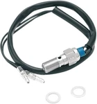 & Hydraulic Brake Light Switch 7/16IN.-24 Single Bleed 12-0021. Fixed Price $36.05.