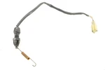 2006 Suzuki GSXR1000 Oem Rear Back Brake Sensor 37740-31D00 37740-45D00. Fixed Price $22.50.