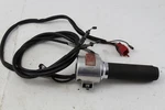 99 01 02 03 Honda VT600C Shadow Right Throttle / Off Start Kill Switch. Fixed Price $99.95.