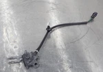 17-26 Kawasaki Z125 Pro Kickstand Side Switch 27010-0829. Fixed Price $13.02.