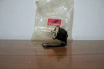 72004-75 Stoplight Switch Harley Davidson 1975/78 Xlh/xlch. Fixed Price $20.50.