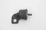 Mechanical Brake Stop Light Switch For Harley-davidson. Fixed Price $66.99.