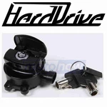 Harddrive Side Hinge Ignition Switch For 2011-2017 Harley Davidson Flstn Fv. Fixed Price $89.03.
