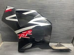 2002 Honda CBR954RR Left Side Fairing Bodywork Oem #111324. Fixed Price $100.00.