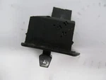 2000 China Hyosung SD50 Scooter Rider Control Turn Signal Switch. Fixed Price $7.66.