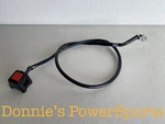 Yamaha YZ125 YZ250X 22-26 On Off Switch Oem 1C3-83976-02-00 194. Fixed Price $29.00.