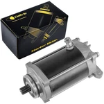 Starter For Honda VF700 VF750 V45 Magna Sabre New 1982 1983 1984 1985 1986. Fixed Price $39.95.
