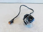 Harley Softail Dyna & Sportster Right Handlebar Engine Start Stop Switch Buttons. Fixed Price $59.99.