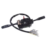 Light Horn Switch Turn Signal For Hisun UTV400 500 700 800 Massimo. Fixed Price $29.99.