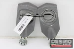 Ducati 749 999 2003-2004 Chain Register Slides *U28855*. Fixed Price $97.90.