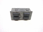 88-00 Honda GL1500 Se Goldwing Air Pressure Control Module Unit. Fixed Price $29.96.