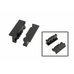 Accel Crimping Tool V304;. Fixed Price $48.23.