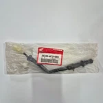 Honda #35350-MT3-000 Rr Stop Switch ASSY,ST1100/91-02Y. Fixed Price $20.00.