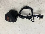 01I23 Ktm Rc 390 2015 Start Stop Switch 90511074000. Fixed Price $44.49.