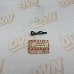 Kawasaki Nos New 46044-012 Switch Knob. Fixed Price $6.88.