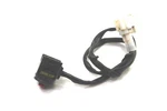2019 Kawasaki KX250 Oem Engine Stop Switch 27010-0909. Fixed Price $14.95.