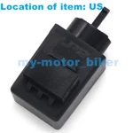 Turn Signal Relay For Honda CB650SC CB700SC Night Hawk 1983-1985 / CB450SC 85-86. Fixed Price $9.41.