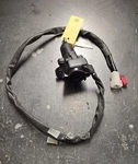 Yamaha FZ1 2006-2015 Main Switch Steering Lock / Ignition 3C3-82501-10-00. Fixed Price $64.97.