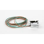 Drag Specialties Chrome Right Turn Signal Switch DS-272256A. Fixed Price $24.67.