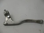 1969 Yamaha YL5 100 Clutch Lever 137-83912-02-38. Fixed Price $20.97.