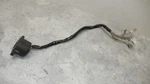 1975 Yamaha Headlight Turn Signal Horn Switch 438-83972-61-00. Fixed Price $95.00.