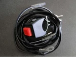 Helix Racing 688-8802 For Suzuki Type Rm Killbutton. Fixed Price $28.24.