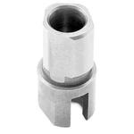 Twin Power Circuit Breaker Cam Only 10-001B. Fixed Price $28.63.