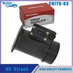 22680-0M605 Mass Air Flow Sensor For Nissan SENTRA1995-1999 200SX 95-98 L4 1.6L. Fixed Price $30.82.