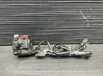 2002 Kawasaki Ninja ZZR1200 Left Handlebar Headlight Switch #92624. Fixed Price $40.00.