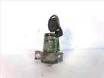 Ignition Switch Set Aprilia Sr 50 De Agua 2000 71715. Fixed Price $37.26.