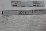 Oem 1991 Bayou 300 4X4 2001 Prairie Piston Ring Kitpart # 13025-1093. Fixed Price $40.45.