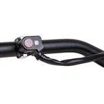 Tusk L15-10010 Engine Kill Switch. Fixed Price $32.22.