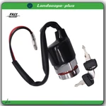 For Honda 1969-1979 CT90 1970-73 CL100S/SL100 Ignition Key Switch 35010-111-671. Fixed Price $7.74.