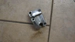 Yamaha Vstar 1100 Custom Roadstar 1600 Right Handle Switch Back 4WM-83975-01-00. Fixed Price $9.98.