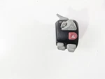 2014 Bmw K1600 Gtl K48 Left Hand Cruise Windshield Control Switch 61318546307. Fixed Price $232.49.