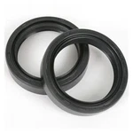 Harley Davidson 1130 Night-rod 2006 2007 2008 2009 Fork Oil Seals Kit. Fixed Price $35.74.
