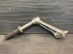 2005 Honda ST1300 Left Handlebar Oem #2. Fixed Price $30.00.