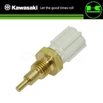 Kawasaki Genuine Sensor 21176-2111 New. Fixed Price $64.32.