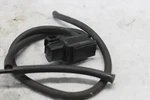 Solenoid Valve Assy 18115-70G10 2002 Suzuki Hayabusa GSX1300R. Fixed Price $40.00.