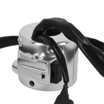 Right Start Stop Switch For Honda Valkyrie 1500 1997-2003 35013-MZ0-010 New. Fixed Price $103.99.