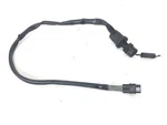 2009 Yamaha Yzf R6 Team Rear Back Brake Sensor 13S-82530-00-00. Fixed Price $19.80.