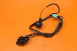 04-05 Kawasaki Ninja ZX10R Oem Engine Motor Gear Postion Sensor. Fixed Price $30.00.