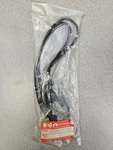 New Oem Suzuki Side Stand Switch 37840-43502 Fits GS1150 + 85-86 GS550L. Fixed Price $45.00.