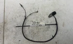 1998 Honda XR80 Assy, Kill Switch, Engine Stop 35130-KN4-852. Fixed Price $15.00.