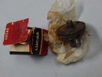 Nos Lucas Auto Advance Unit Triumph Bsa Triples 54419867 T150 A75RV X75 CW12. Fixed Price $100.00.